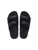 Žabky Duo W model 21267460 - Ipanema