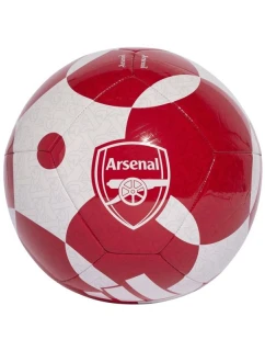 Arsenal London Club Domácí fotbal model 21333442 - ADIDAS