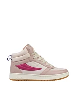 Boty Jr model 21383053 - Fila Boty Jr model 21383053 - Fila