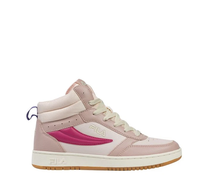 Boty Jr model 21383053 - Fila Boty Jr model 21383053 - Fila