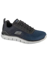 Track Námořnická modrá 41 model 21377652 - Skechers Track Námořnická modrá 41 model 21377652 - Skechers