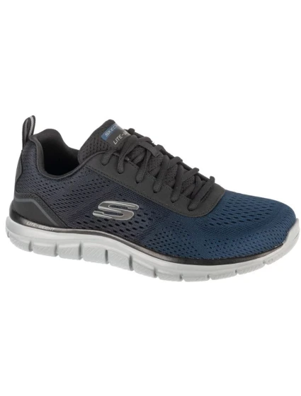 Track Námořnická modrá 41 model 21377652 - Skechers Track Námořnická modrá 41 model 21377652 - Skechers