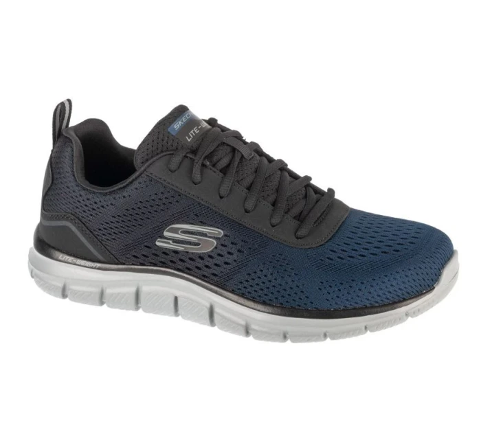 Track Námořnická modrá 41 model 21377652 - Skechers Track Námořnická modrá 41 model 21377652 - Skechers