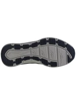 Boty SlipIns Walker M model 21415324 - Skechers Boty SlipIns Walker M model 21415324 - Skechers