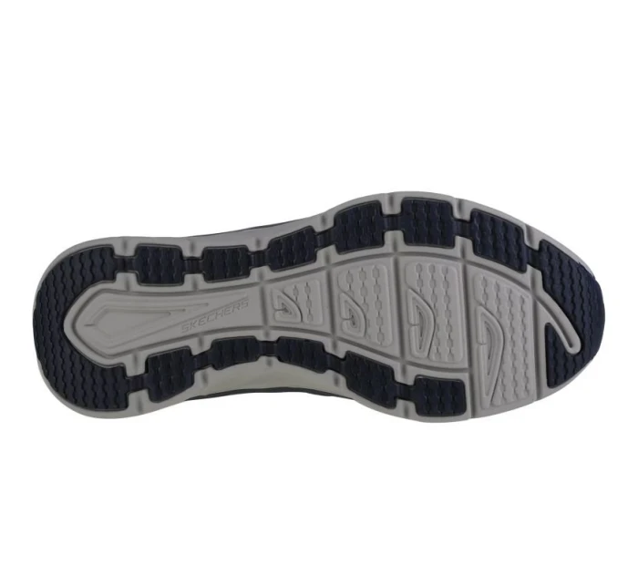 Boty SlipIns Walker M model 21415324 - Skechers Boty SlipIns Walker M model 21415324 - Skechers