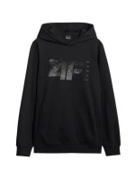 Mikina M model 21399135 20S pánské - 4F