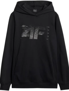 Mikina M model 21399135 20S pánské - 4F