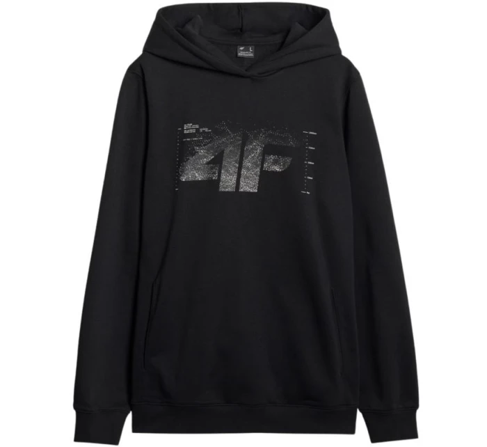 Mikina M model 21399135 20S pánské - 4F