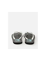 Žabky Line Up Open Black model 22096684 - Rip Curl Žabky Line Up Open Black model 22096684 - Rip Curl