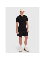 Polokošeľa 4F M 4FRSS25TPTSM633-20S pánske