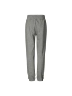 Dětské tepláky Meadow (tmavě šedý model 21765430 - Malfini