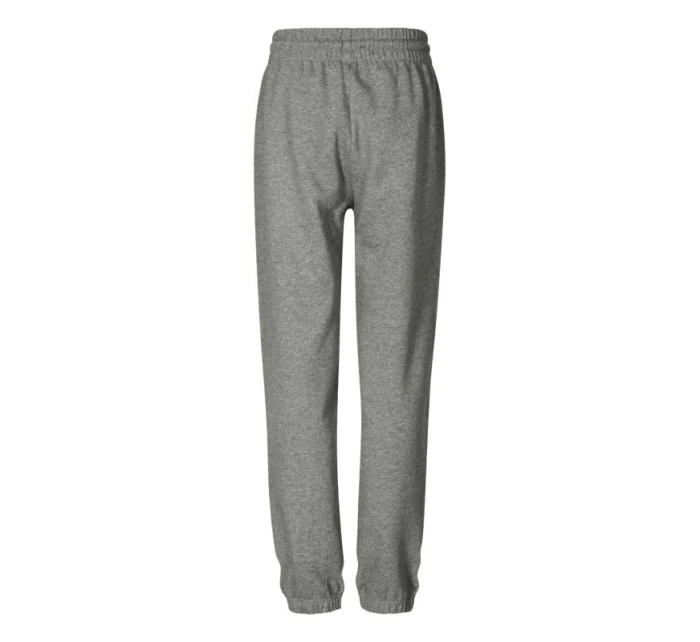 Dětské tepláky Meadow (tmavě šedý model 21765430 - Malfini