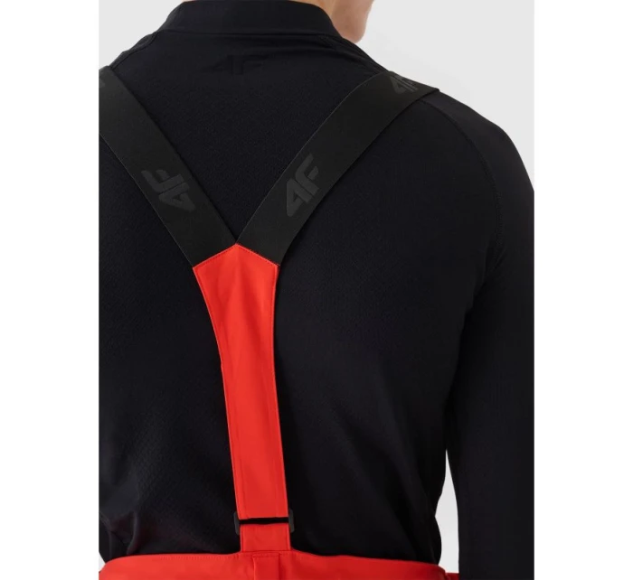 Dámská mikina s kapucí Essentials French Terry Quarter Zip beige model 21730226 XS - 4F Dámská mikina s kapucí Essentials French Terry Quarter Zip beige model 21730226 XS - 4F