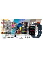 Dynamic oceán model 21804897 - Giewont Dynamic oceán model 21804897 - Giewont