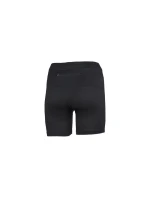 Rogelli dámske šortky MULGA black 2XL dámske