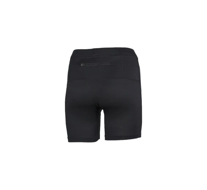 Rogelli dámske šortky MULGA black 2XL dámske