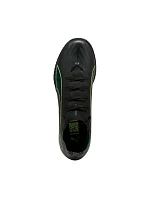 Fotbalové boty Ultra 6 Match TT model 21917582 02 - Puma Fotbalové boty Ultra 6 Match TT model 21917582 02 - Puma