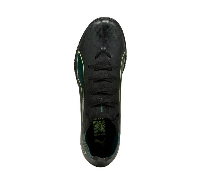Fotbalové boty Ultra 6 Match TT model 21917582 02 - Puma Fotbalové boty Ultra 6 Match TT model 21917582 02 - Puma