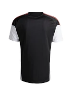 Pánsky tréningový dres adidas Tiro 26 Competition Training Jersey black KA7582 pánsky Pánsky tréningový dres adidas Tiro 26 Competition Training Jersey black KA7582 pánsky