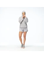 Dámska bunda TICIA W Dámska bunda TICIA W