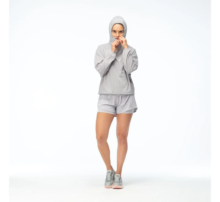 Dámska bunda TICIA W Dámska bunda TICIA W