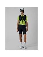 dámský cyklistický dres dámské model 22219719 - 4F dámský cyklistický dres dámské model 22219719 - 4F