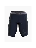 Spodenki Pants Bike black model 22249218 - WD Spodenki Pants Bike black model 22249218 - WD