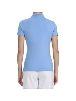 Dámské polo tričko WMM00TPTS velikost 32S model 22280927 - 4F Dámské polo tričko WMM00TPTS velikost 32S model 22280927 - 4F