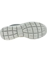 Skechers Summits-South Rim M 52812-CHAR