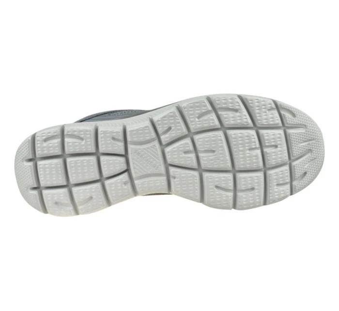 Skechers Summits-South Rim M 52812-CHAR