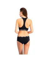 Dámské kalhotky Hipster 2Pack model 16042166 černá - Puma