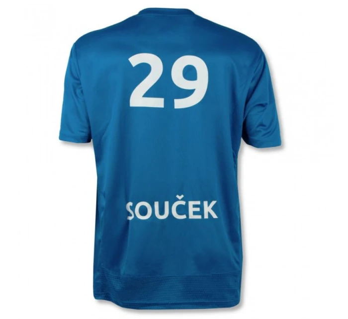 Tričko TEMPISH Beaster Boy