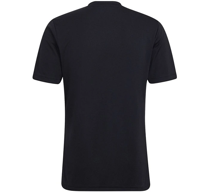 Pánsky dres Entrada 22 Graphic Jersey M HF0126 - Adidas Pánsky dres Entrada 22 Graphic Jersey M HF0126 - Adidas