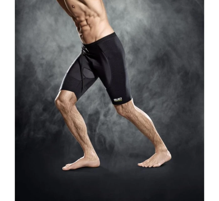 VYBRAŤ ŠORTKY NA UDRŽIAVANIE TEPLA 6401