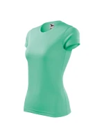 Tričko Fantasy W model 18007382 - Malfini Tričko Fantasy W model 18007382 - Malfini