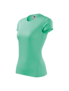 Dámske tričko Fantasy W MLI-14095 - Malfini