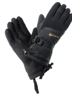 Lyžařské rukavice  W model 21443133 - Iguana