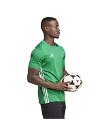 Pánské tričko Table 23 Jersey M model 18152808 - ADIDAS Pánské tričko Table 23 Jersey M model 18152808 - ADIDAS