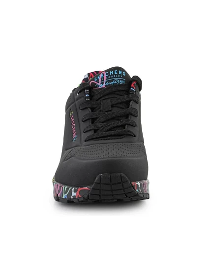 Dámská obuv Uno Love W  model 19925959 - Skechers