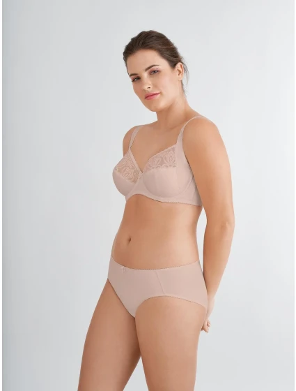 294 0, BügelBH 003 model 20333541 - Felina