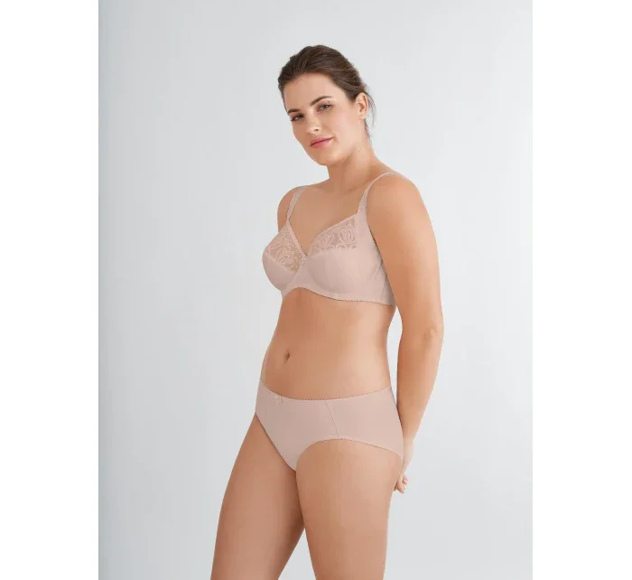 Felina 294 Serenada 0205294, Bügel-BH 205294 003 parfait