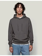 OCS RCS Hoodie Unisex mikina s kapucí model 22465921 - Untagged Movement OCS RCS Hoodie Unisex mikina s kapucí model 22465921 - Untagged Movement