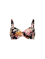 Vrchný diel plaviek Style Luna Top 8833-1 multi colour - RosaFaia Vrchný diel plaviek Style Luna Top 8833-1 multi colour - RosaFaia