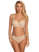 Vena VB-65 farba: béžová