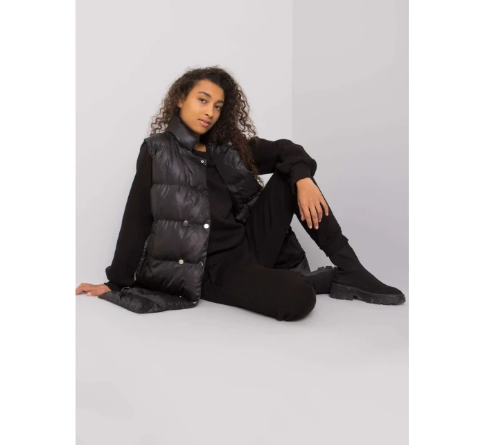 Súprava EM KMPL 646.96P čierna