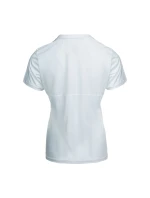 Dámské běžecké tričko model 20046119 - Endurance Dámské běžecké tričko model 20046119 - Endurance