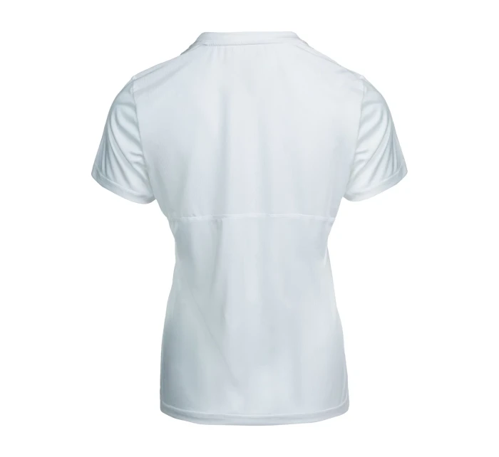 Dámské běžecké tričko model 20046119 - Endurance Dámské běžecké tričko model 20046119 - Endurance