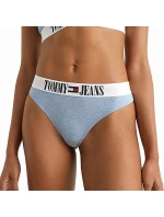 Dámská tanga model 20892313 - Tommy Hilfiger