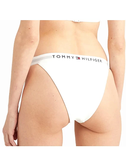 Dámské plavky Bikini model 20946474 - Tommy Hilfiger