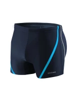 Pánske plavky BD 366 - SESTO SENSO